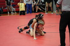 Enlarge photo 49