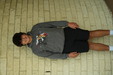 Enlarge photo 2