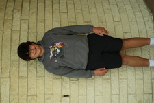 Enlarge photo 3