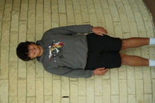 Enlarge photo 5