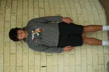 Enlarge photo 4