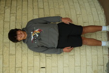Enlarge photo 6