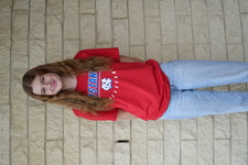 Enlarge photo 14
