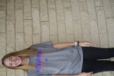 Enlarge photo 17