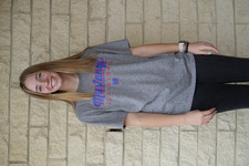 Enlarge photo 21