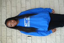 Enlarge photo 29