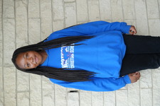 Enlarge photo 31