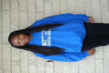 Enlarge photo 37