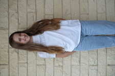 Enlarge photo 40