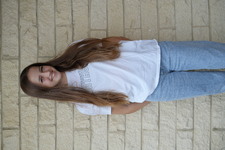 Enlarge photo 42