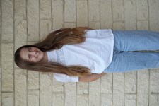 Enlarge photo 43
