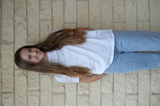 Enlarge photo 44