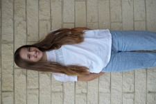Enlarge photo 45