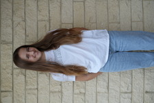 Enlarge photo 47