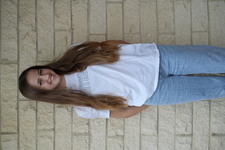 Enlarge photo 48