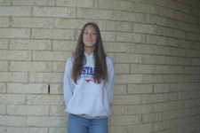 Enlarge photo 25