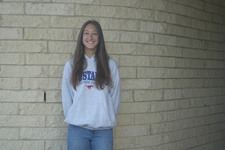Enlarge photo 31