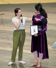 Enlarge photo 33