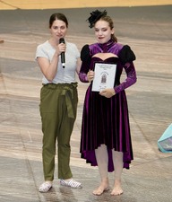 Enlarge photo 34