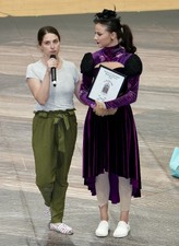 Enlarge photo 36