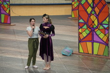 Enlarge photo 40