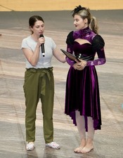 Enlarge photo 39