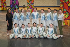 Enlarge photo 8