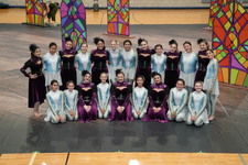 Enlarge photo 10