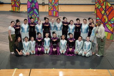 Enlarge photo 13