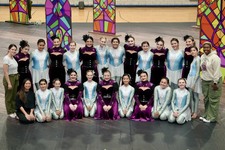 Enlarge photo 12