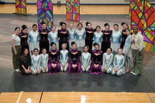 Enlarge photo 14