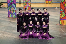 Enlarge photo 16