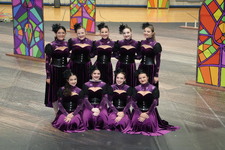 Enlarge photo 17