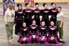 Enlarge photo 19