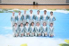 Enlarge photo 12