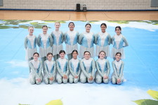 Enlarge photo 13