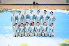 Enlarge photo 14