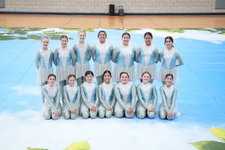 Enlarge photo 18