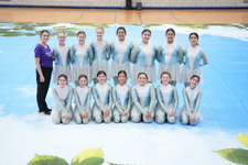 Enlarge photo 26