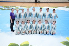 Enlarge photo 28
