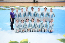 Enlarge photo 39