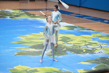 Enlarge photo 41