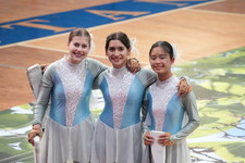 Enlarge photo 51