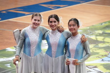 Enlarge photo 52