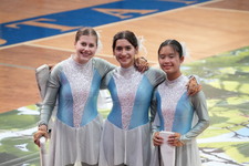 Enlarge photo 53