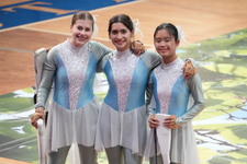 Enlarge photo 58