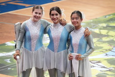Enlarge photo 59