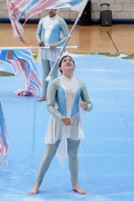 Enlarge photo 66