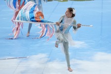 Enlarge photo 78