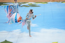 Enlarge photo 80